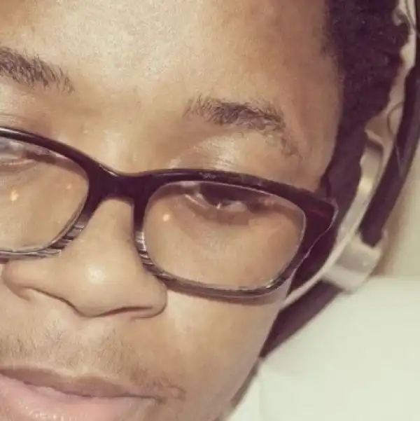 Gaba Cannal - Women (Main Mix) Ft. TheeAfrican Hee’s